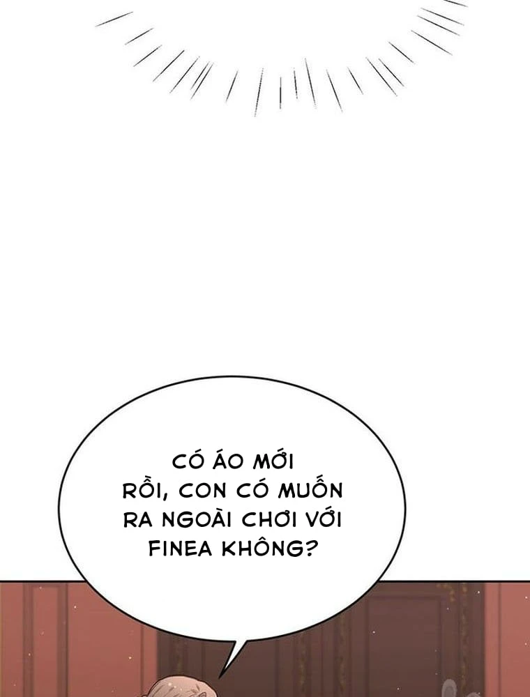 Tôi Chỉ Là Một Tiểu Thư Bình Thường Chapter 194 - 32