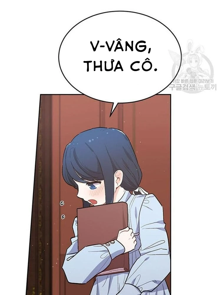 Tôi Chỉ Là Một Tiểu Thư Bình Thường Chapter 194 - 34