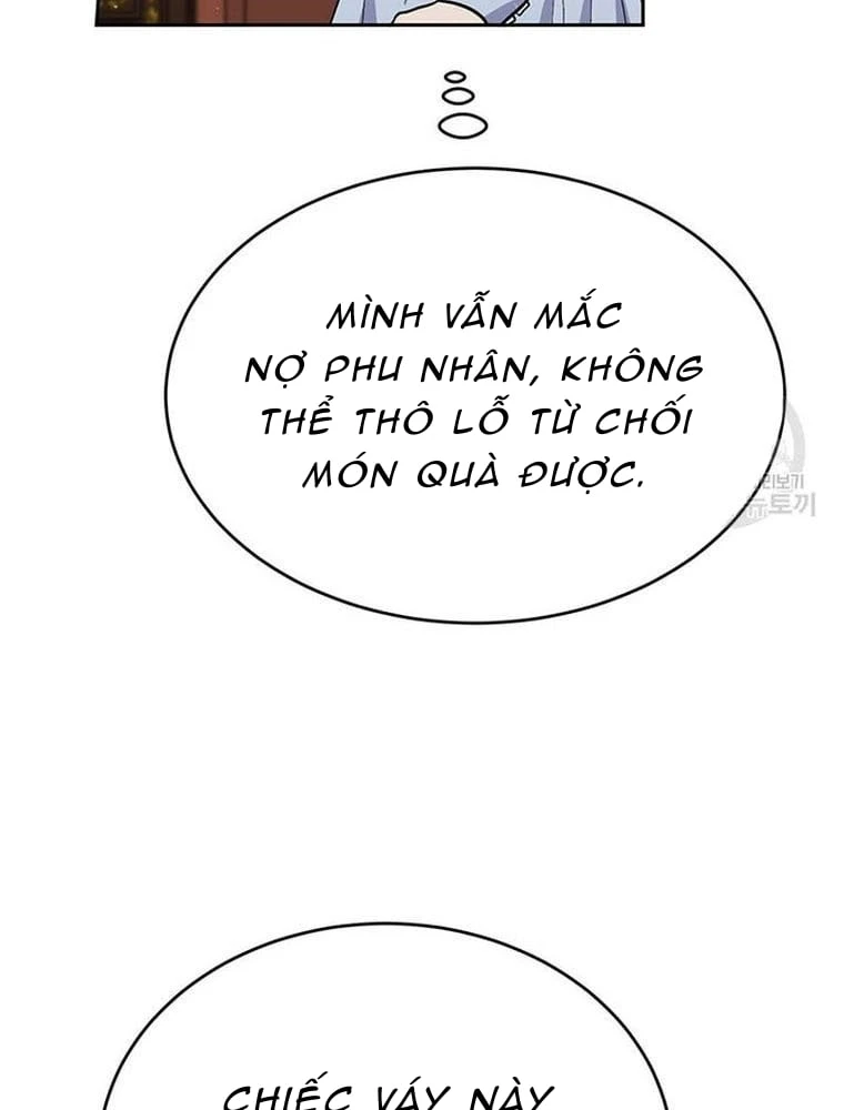 Tôi Chỉ Là Một Tiểu Thư Bình Thường Chapter 194 - 35