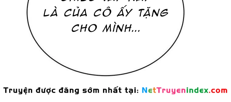 Tôi Chỉ Là Một Tiểu Thư Bình Thường Chapter 194 - 36