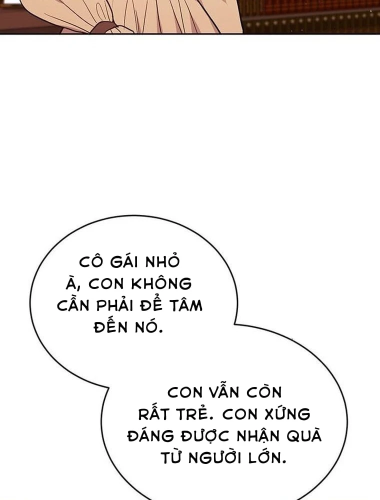 Tôi Chỉ Là Một Tiểu Thư Bình Thường Chapter 194 - 39