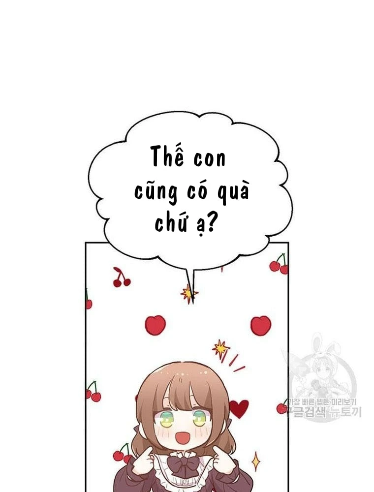 Tôi Chỉ Là Một Tiểu Thư Bình Thường Chapter 194 - 44