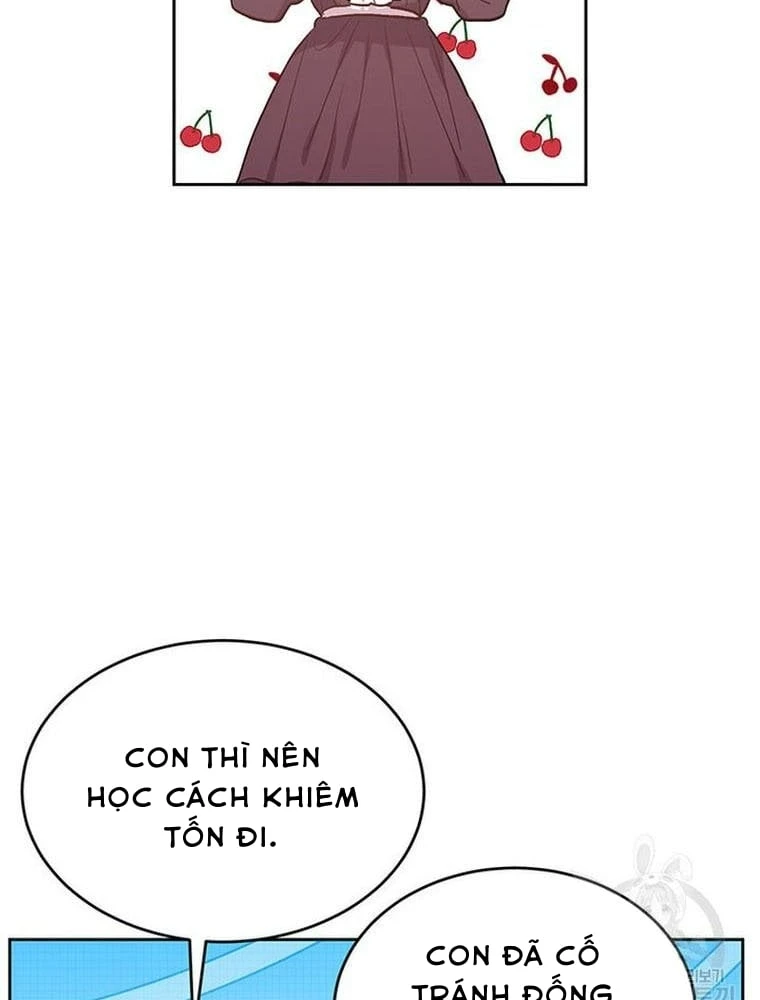 Tôi Chỉ Là Một Tiểu Thư Bình Thường Chapter 194 - 45