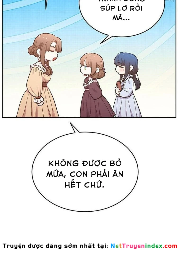 Tôi Chỉ Là Một Tiểu Thư Bình Thường Chapter 194 - 46