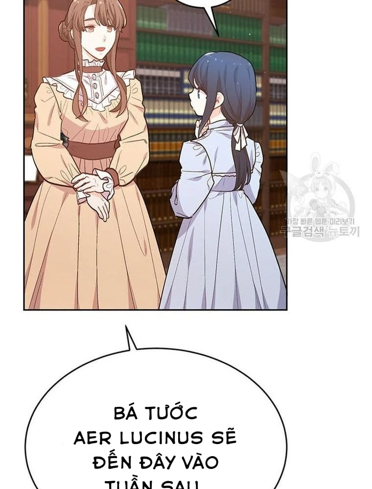 Tôi Chỉ Là Một Tiểu Thư Bình Thường Chapter 194 - 49