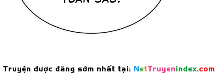 Tôi Chỉ Là Một Tiểu Thư Bình Thường Chapter 194 - 50
