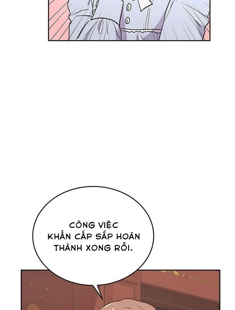 Tôi Chỉ Là Một Tiểu Thư Bình Thường Chapter 194 - 52