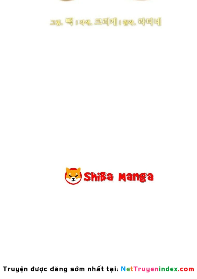 Tôi Chỉ Là Một Tiểu Thư Bình Thường Chapter 194 - 55