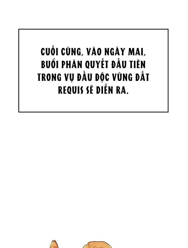 Tôi Chỉ Là Một Tiểu Thư Bình Thường Chapter 194 - 56