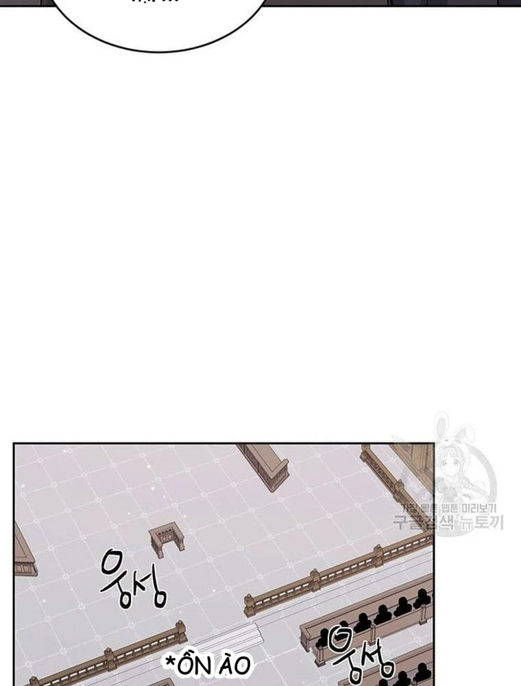 Tôi Chỉ Là Một Tiểu Thư Bình Thường Chapter 194 - 62