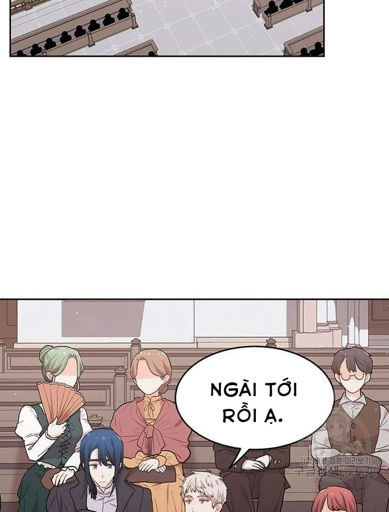 Tôi Chỉ Là Một Tiểu Thư Bình Thường Chapter 194 - 63