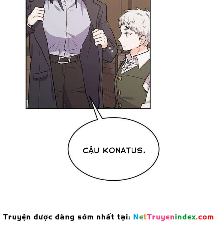Tôi Chỉ Là Một Tiểu Thư Bình Thường Chapter 194 - 65