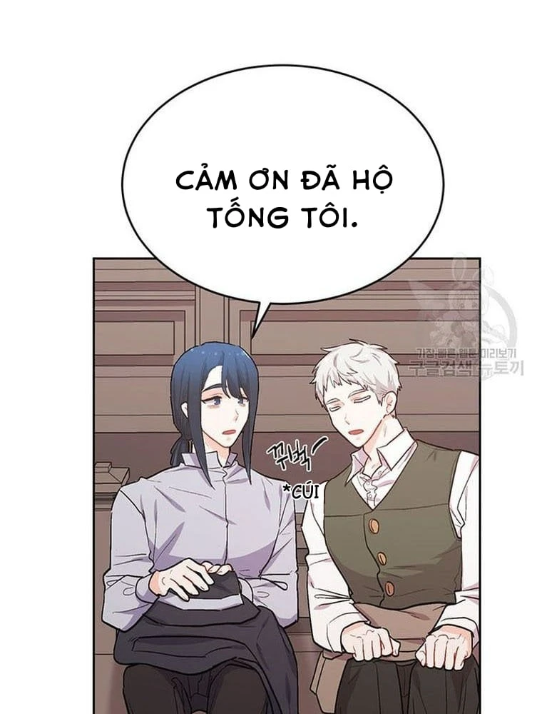 Tôi Chỉ Là Một Tiểu Thư Bình Thường Chapter 194 - 66