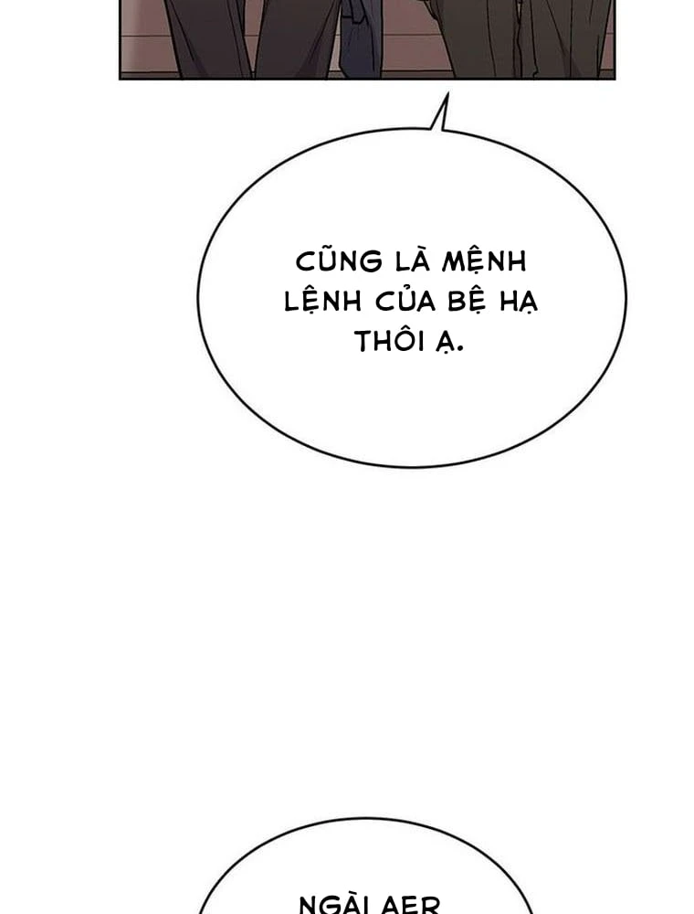 Tôi Chỉ Là Một Tiểu Thư Bình Thường Chapter 194 - 67