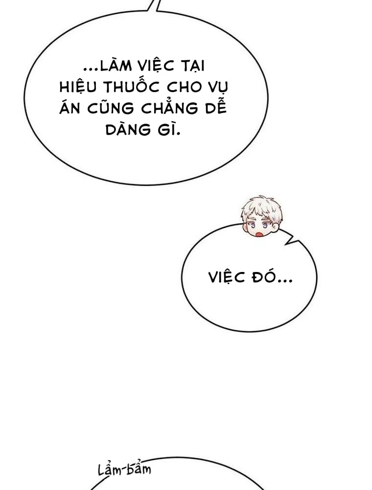 Tôi Chỉ Là Một Tiểu Thư Bình Thường Chapter 194 - 69