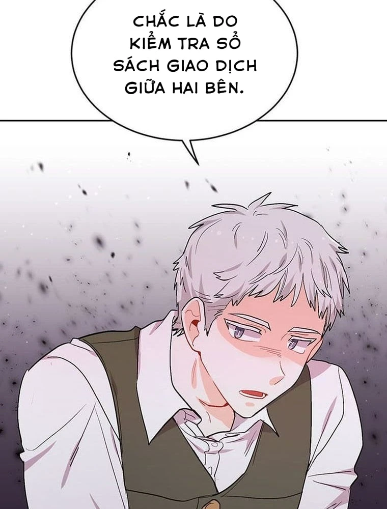 Tôi Chỉ Là Một Tiểu Thư Bình Thường Chapter 194 - 70