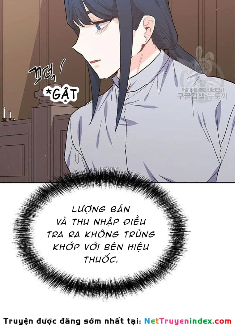 Tôi Chỉ Là Một Tiểu Thư Bình Thường Chapter 194 - 72