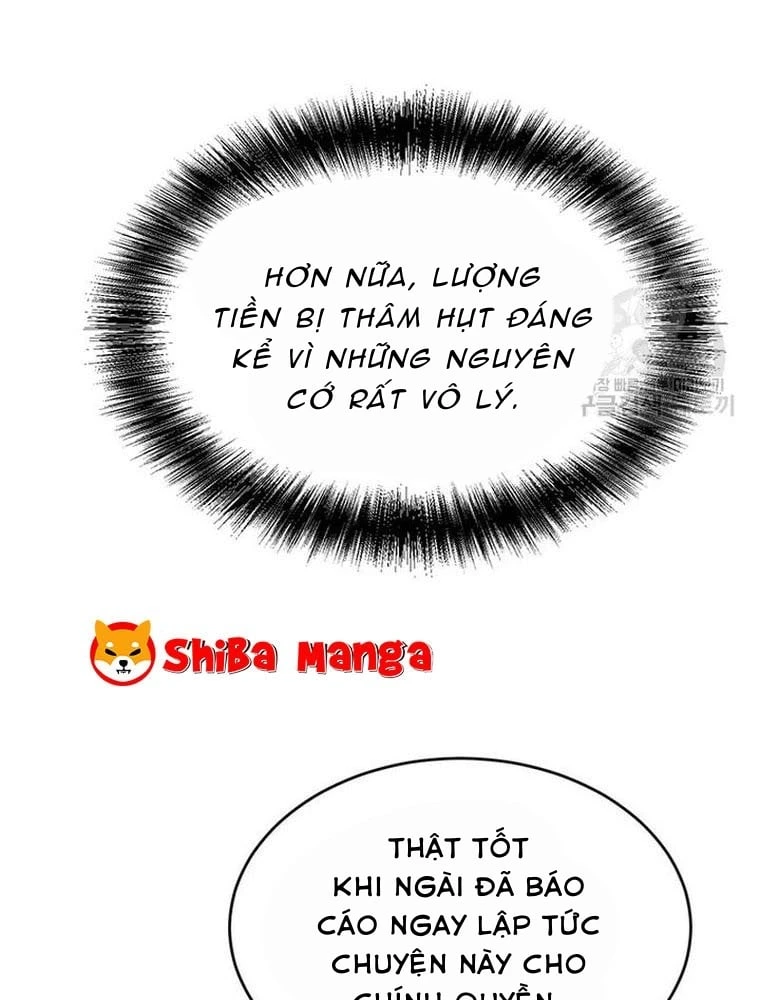 Tôi Chỉ Là Một Tiểu Thư Bình Thường Chapter 194 - 74