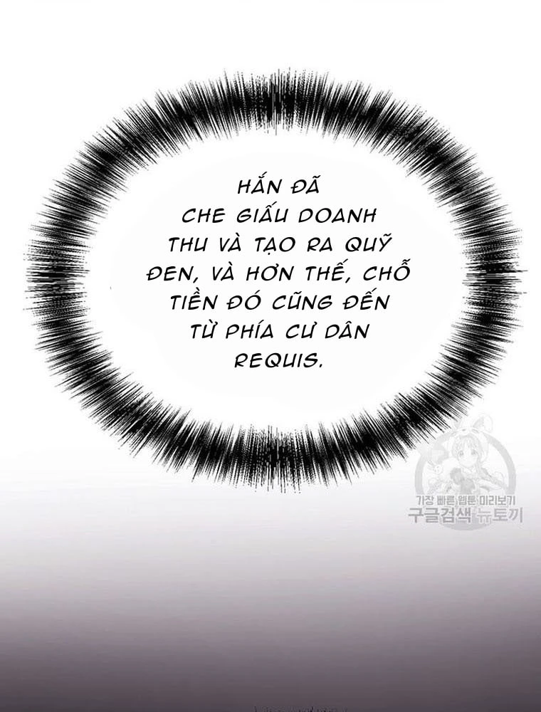 Tôi Chỉ Là Một Tiểu Thư Bình Thường Chapter 194 - 76