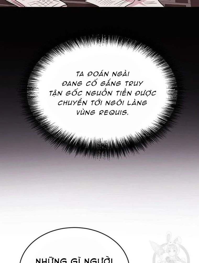 Tôi Chỉ Là Một Tiểu Thư Bình Thường Chapter 194 - 78