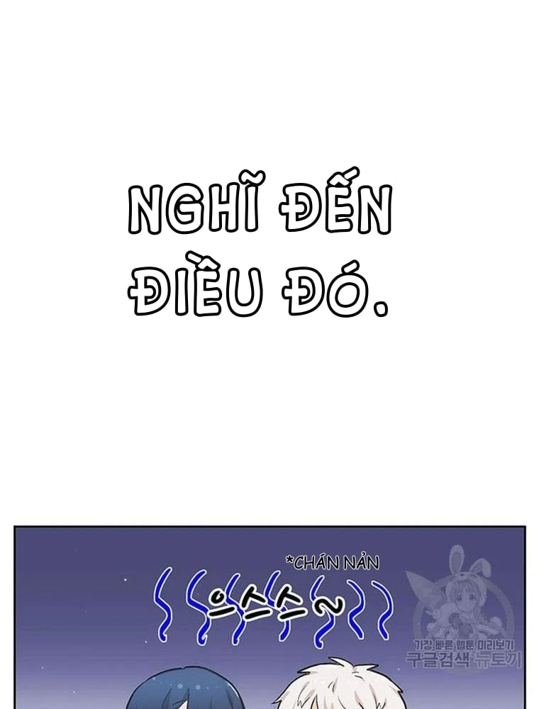 Tôi Chỉ Là Một Tiểu Thư Bình Thường Chapter 194 - 81