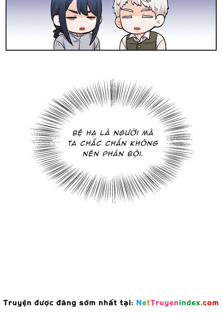 Tôi Chỉ Là Một Tiểu Thư Bình Thường Chapter 194 - 82
