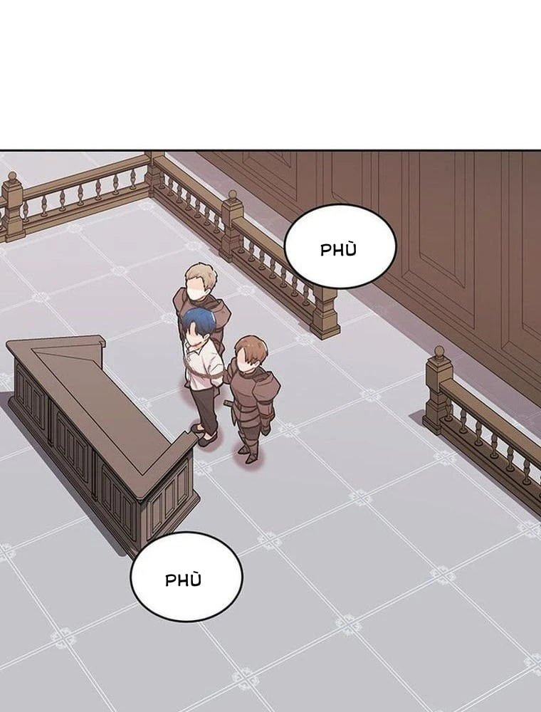 Tôi Chỉ Là Một Tiểu Thư Bình Thường Chapter 194 - 83