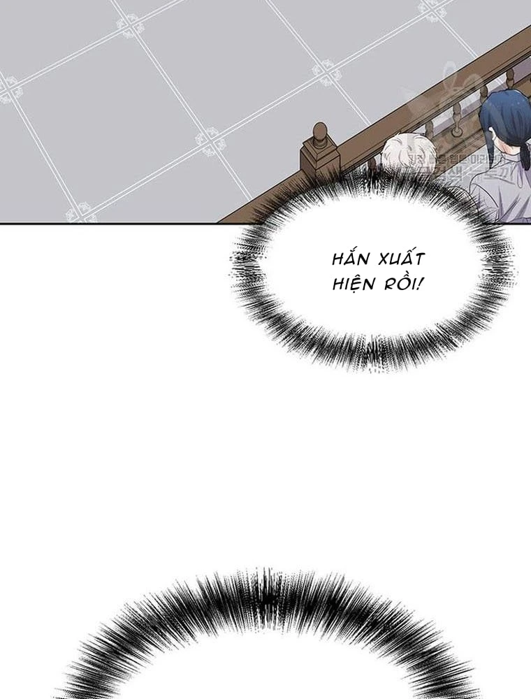 Tôi Chỉ Là Một Tiểu Thư Bình Thường Chapter 194 - 84