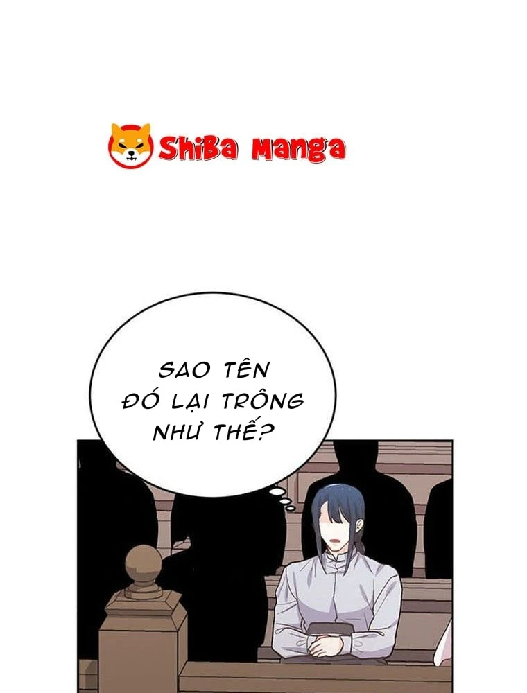 Tôi Chỉ Là Một Tiểu Thư Bình Thường Chapter 194 - 88
