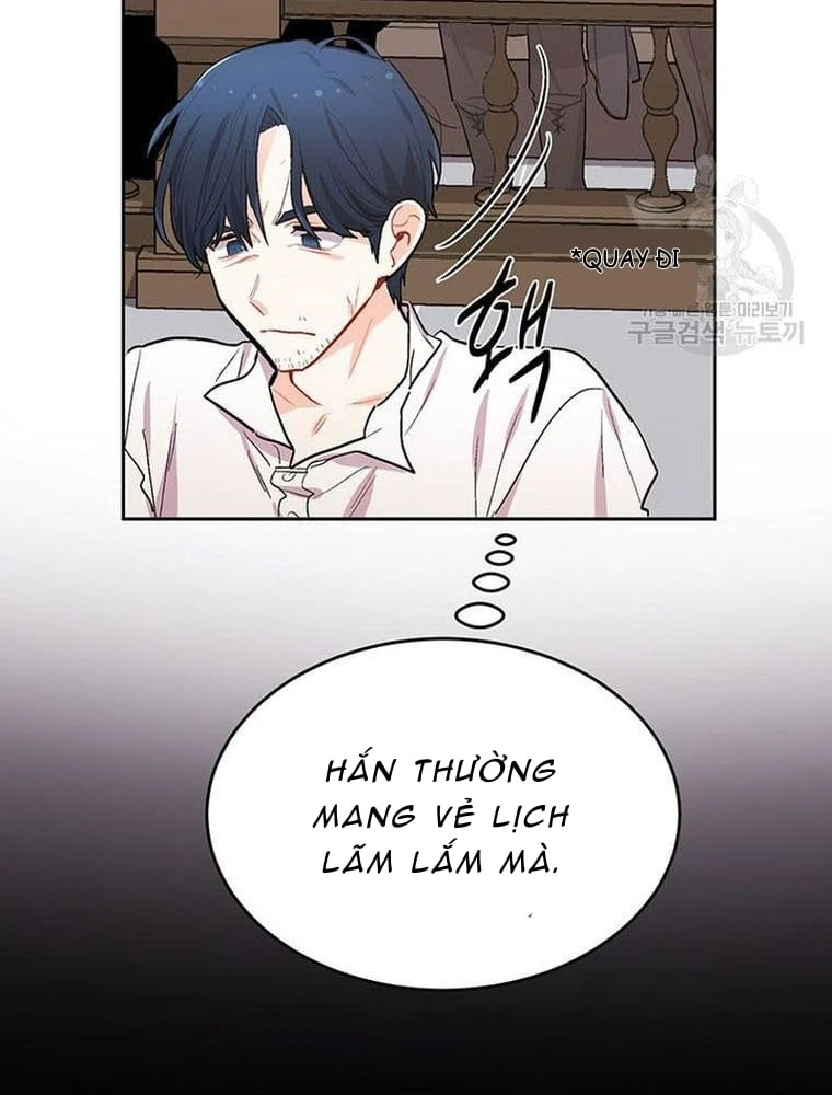 Tôi Chỉ Là Một Tiểu Thư Bình Thường Chapter 194 - 89
