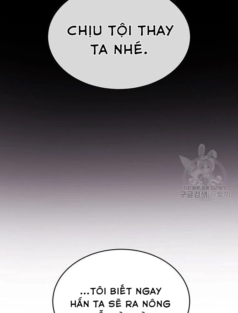 Tôi Chỉ Là Một Tiểu Thư Bình Thường Chapter 194 - 91
