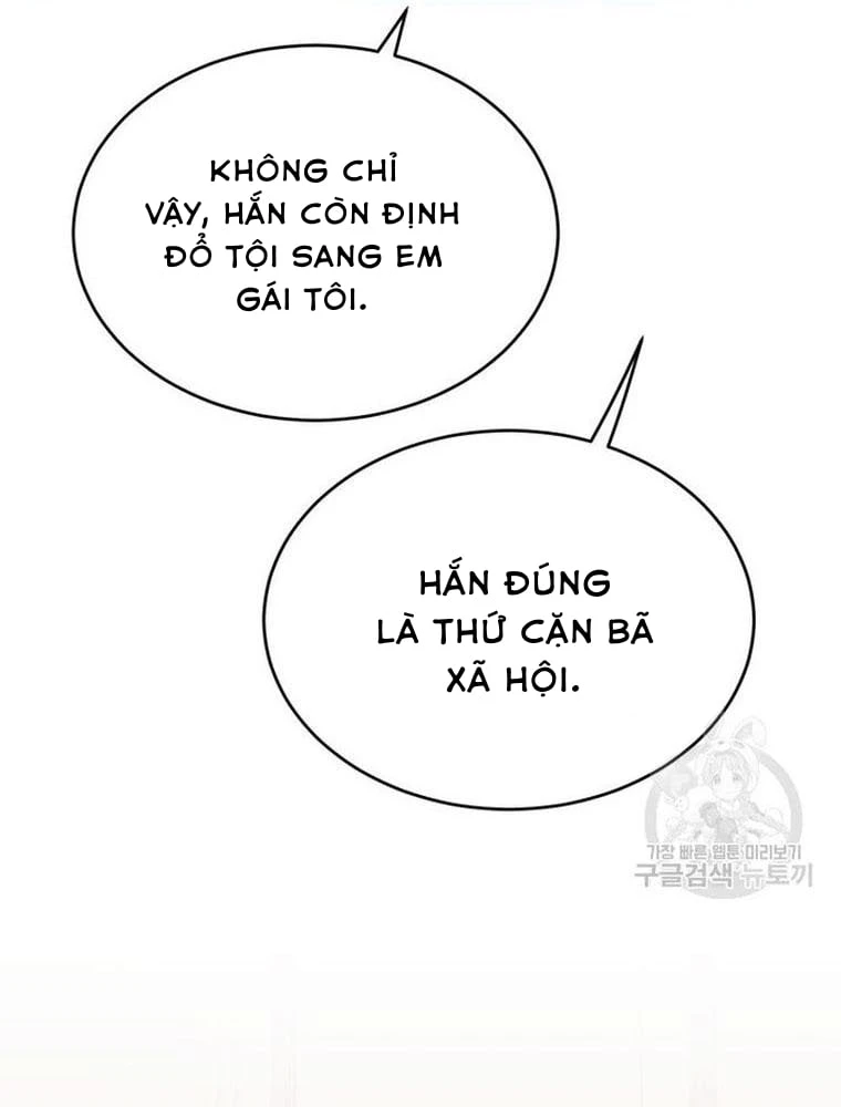 Tôi Chỉ Là Một Tiểu Thư Bình Thường Chapter 194 - 95
