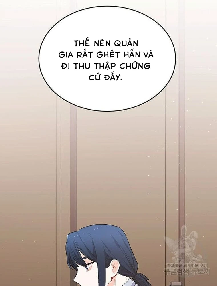 Tôi Chỉ Là Một Tiểu Thư Bình Thường Chapter 194 - 96