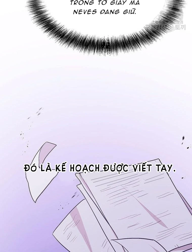 Tôi Chỉ Là Một Tiểu Thư Bình Thường Chapter 194 - 98