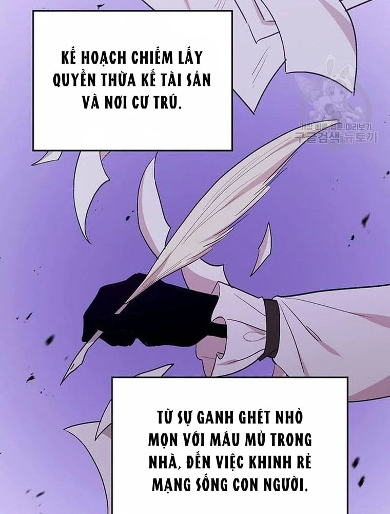 Tôi Chỉ Là Một Tiểu Thư Bình Thường Chapter 194 - 99