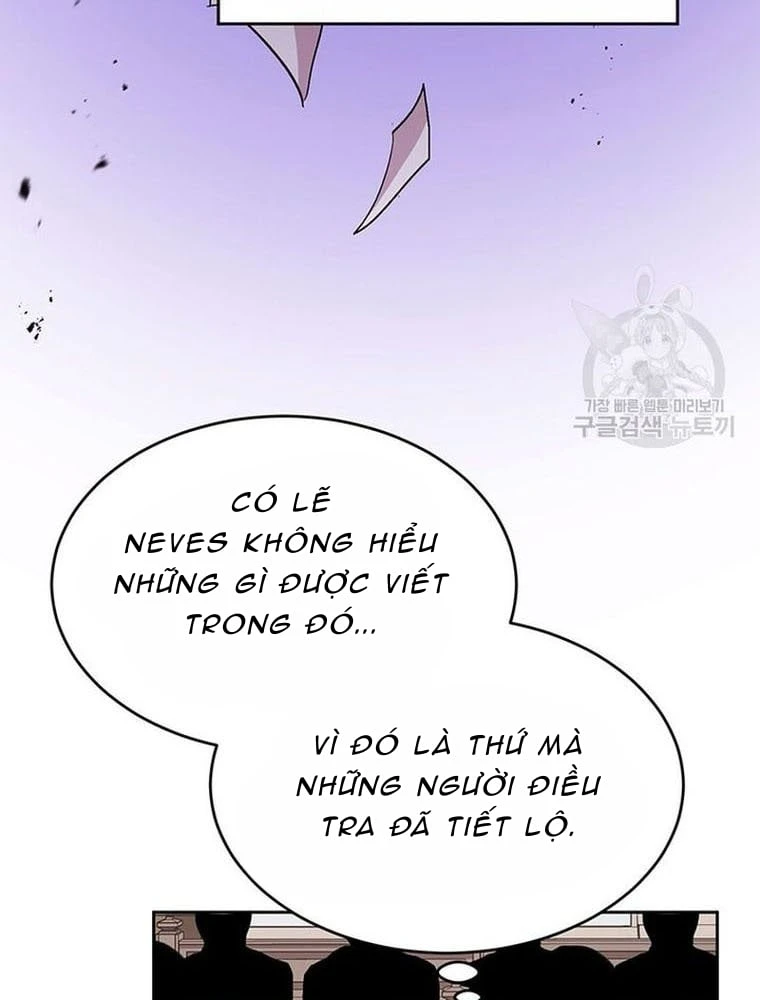 Tôi Chỉ Là Một Tiểu Thư Bình Thường Chapter 194 - 100