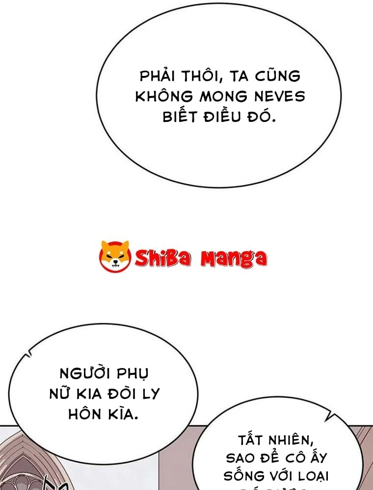 Tôi Chỉ Là Một Tiểu Thư Bình Thường Chapter 194 - 102