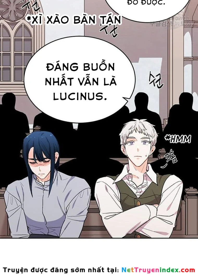 Tôi Chỉ Là Một Tiểu Thư Bình Thường Chapter 194 - 103