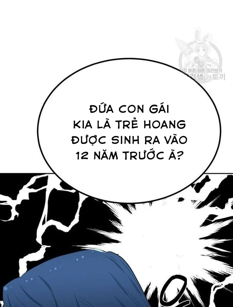 Tôi Chỉ Là Một Tiểu Thư Bình Thường Chapter 194 - 104