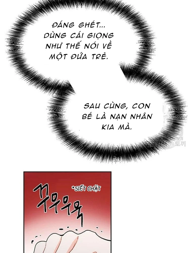 Tôi Chỉ Là Một Tiểu Thư Bình Thường Chapter 194 - 106