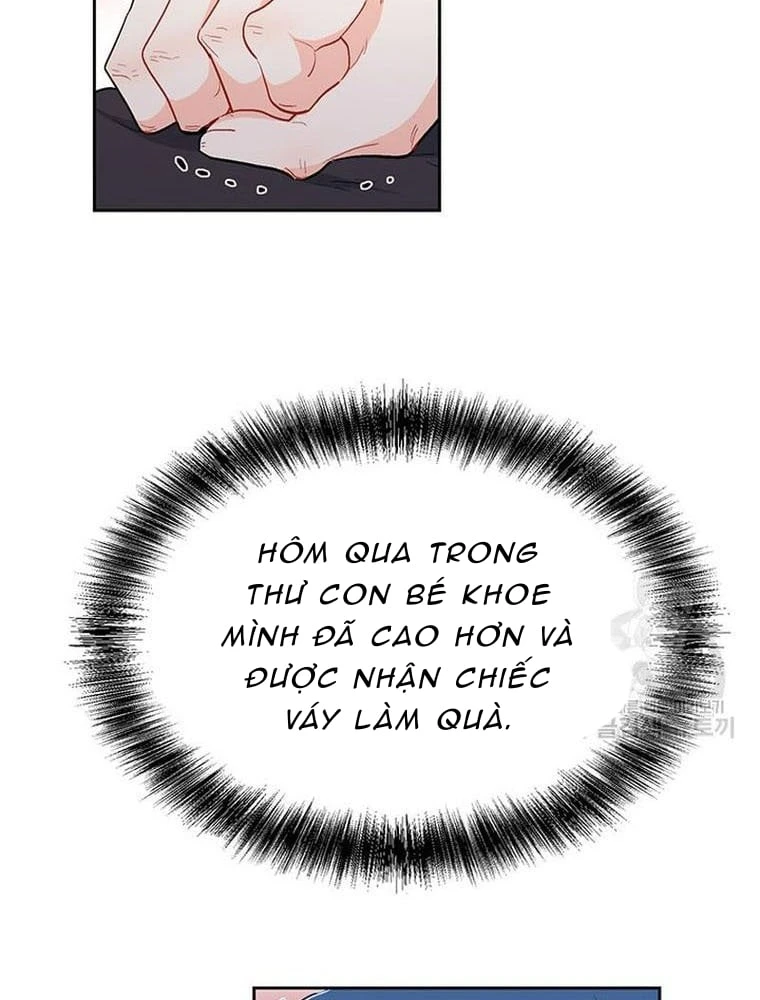 Tôi Chỉ Là Một Tiểu Thư Bình Thường Chapter 194 - 107