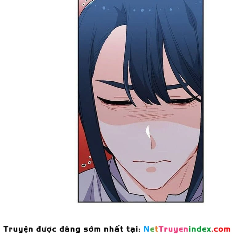 Tôi Chỉ Là Một Tiểu Thư Bình Thường Chapter 194 - 108