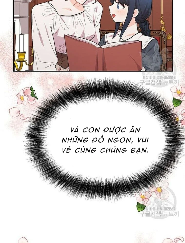 Tôi Chỉ Là Một Tiểu Thư Bình Thường Chapter 194 - 110