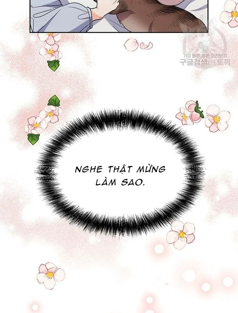 Tôi Chỉ Là Một Tiểu Thư Bình Thường Chapter 194 - 113