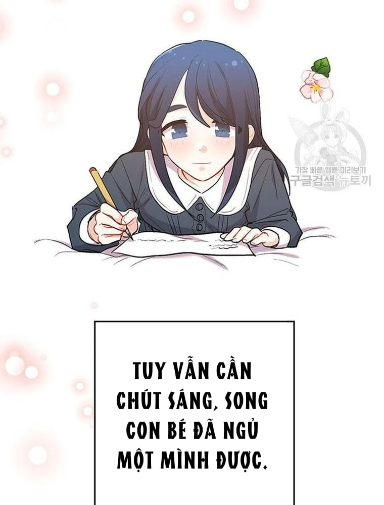 Tôi Chỉ Là Một Tiểu Thư Bình Thường Chapter 194 - 114