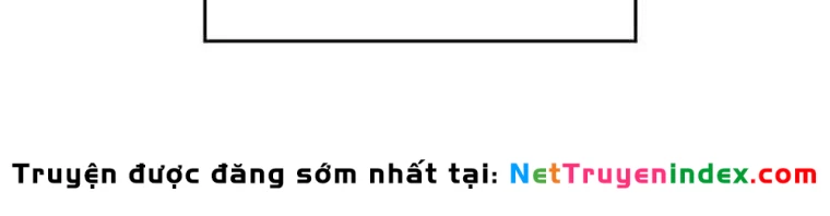 Tôi Chỉ Là Một Tiểu Thư Bình Thường Chapter 194 - 115
