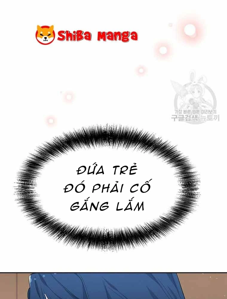 Tôi Chỉ Là Một Tiểu Thư Bình Thường Chapter 194 - 116