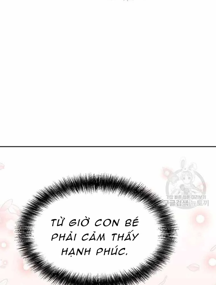 Tôi Chỉ Là Một Tiểu Thư Bình Thường Chapter 194 - 118