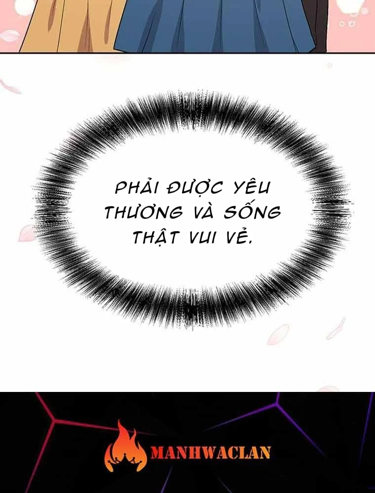 Tôi Chỉ Là Một Tiểu Thư Bình Thường Chapter 194 - 120