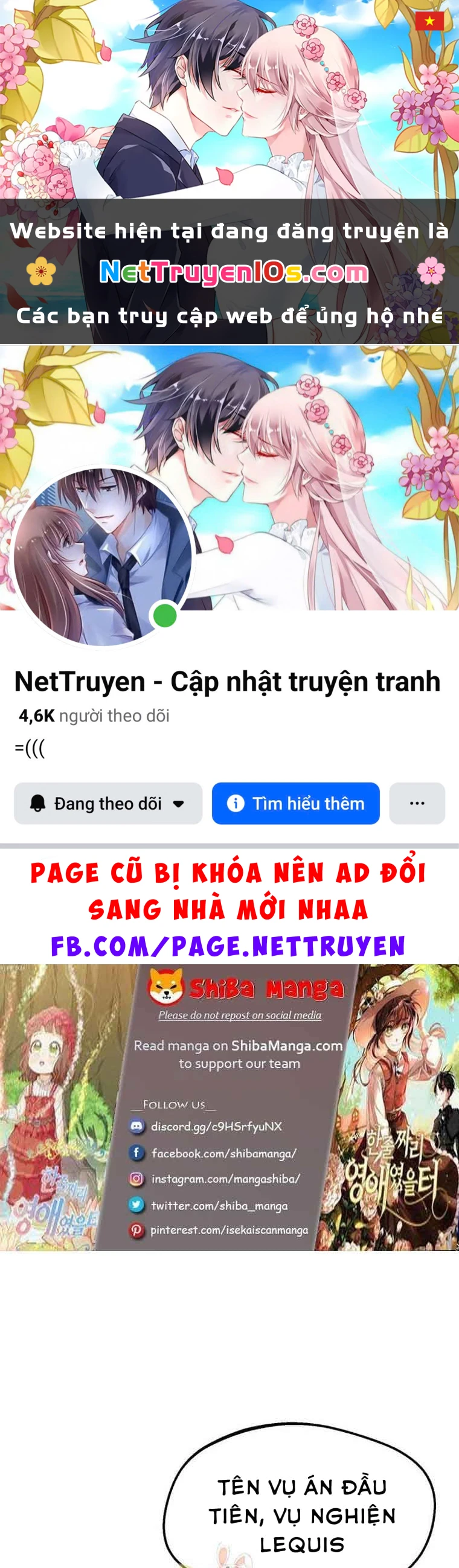 Tôi Chỉ Là Một Tiểu Thư Bình Thường Chapter 195 - 1
